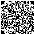 QR code with Andrea Pitsch contacts