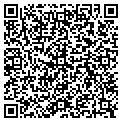 QR code with Herbert Ruderman contacts