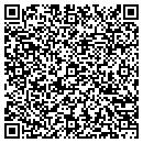 QR code with Thermo Petroleum Products Inc contacts