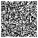 QR code with Network Intl Solutions contacts