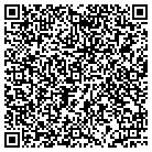 QR code with Coventry Manor Home Owners Inc contacts