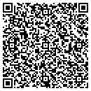 QR code with Pleasantville Dental contacts