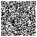 QR code with Coldfire contacts