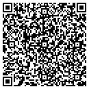 QR code with Ice Worm Enterprises contacts