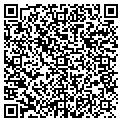 QR code with Lembo Lawrence F contacts