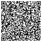 QR code with Bauer Radiator Store 4 contacts