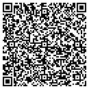 QR code with Mr Oil Change Inc contacts