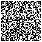 QR code with Hispanic Multiple Service contacts