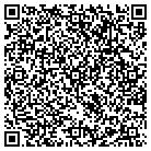 QR code with ADS Plumbing and Heating contacts