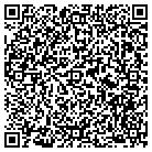 QR code with Richard Manzi Construction contacts