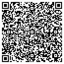 QR code with Andy's Design LTD contacts