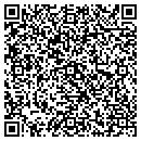 QR code with Walter H Carlson contacts