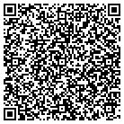 QR code with Sweet Life Cash & Carry Rets contacts