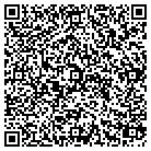 QR code with National Radiologic Physics contacts