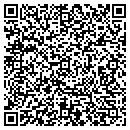 QR code with Chit Chat Cafe' contacts