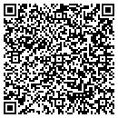 QR code with Gordon's Window Decor contacts