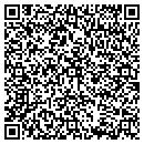 QR code with Toth's Sports contacts