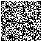 QR code with Custom Acrylic Fabrication contacts