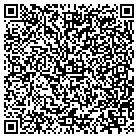 QR code with Mutual Shipping Corp contacts