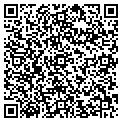 QR code with R & D Stained Glass contacts
