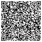 QR code with New York Hospitality contacts