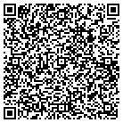 QR code with Harris Interactive Inc contacts