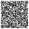 QR code with Simis of London Ltd contacts