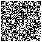 QR code with Advanced Periodontics contacts