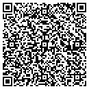 QR code with Dynamic Pest Control contacts