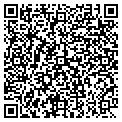 QR code with World Beat Records contacts