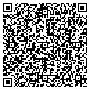 QR code with Jan Wade Gilbert DDS contacts
