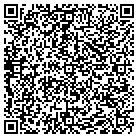 QR code with Environmental Conservation Ofc contacts