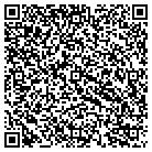 QR code with Getting The Job Done Right contacts