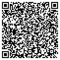 QR code with Felix Volozin contacts