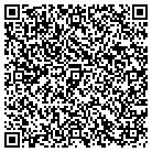 QR code with Npi Property Management Corp contacts