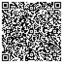 QR code with WGT Consulting Group contacts