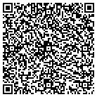 QR code with Konstantin Moyseystev DDS contacts