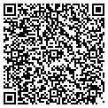 QR code with Thomas L Marsh contacts
