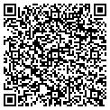 QR code with Clay Mostly Inc contacts