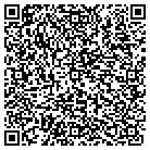 QR code with American Medical & Life Ins contacts