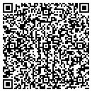 QR code with Streamcast Networks Inc contacts