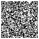 QR code with BZB Contracting contacts