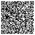 QR code with Gigis Salon contacts