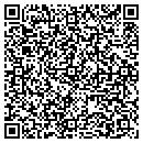 QR code with Drebin Label Rabbi contacts