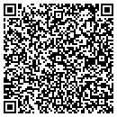 QR code with Lazarus Care Center contacts