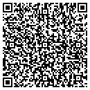 QR code with At Your Convenience contacts