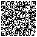 QR code with Sweet Expressions contacts