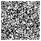 QR code with Franz & Franze Architect contacts