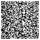 QR code with A G Management Service Inc contacts