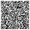 QR code with Odd Fellows Home contacts